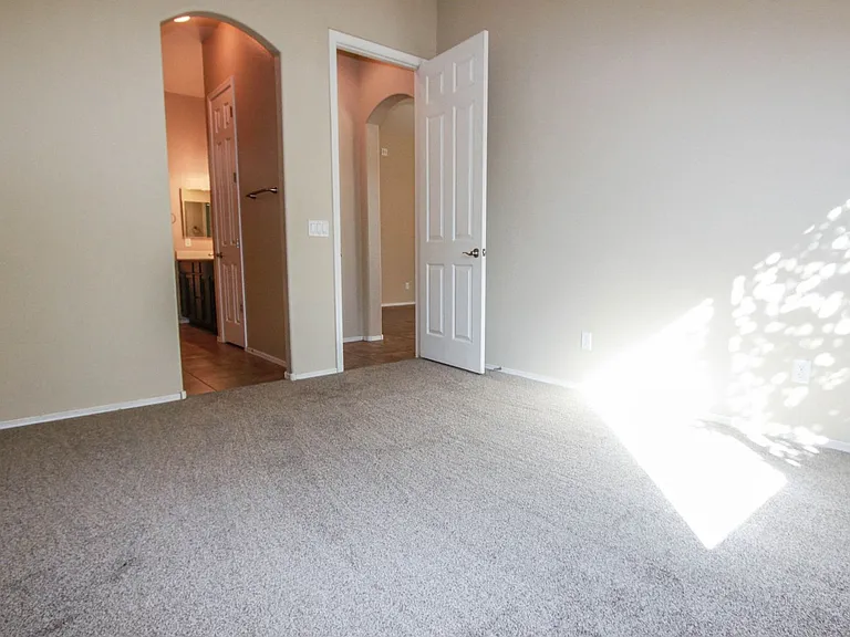 6803 E Hetley Pl — Photo 9