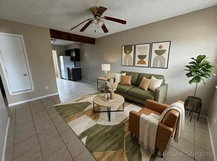 917 N 7th St APT A, Copperas Cove, TX 76522