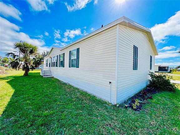 3rd image of 1291 Ibis Dr