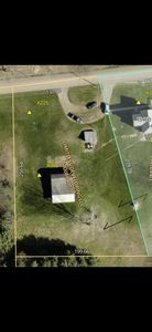 0 Howard Danville Rd, Howard, OH, 43028