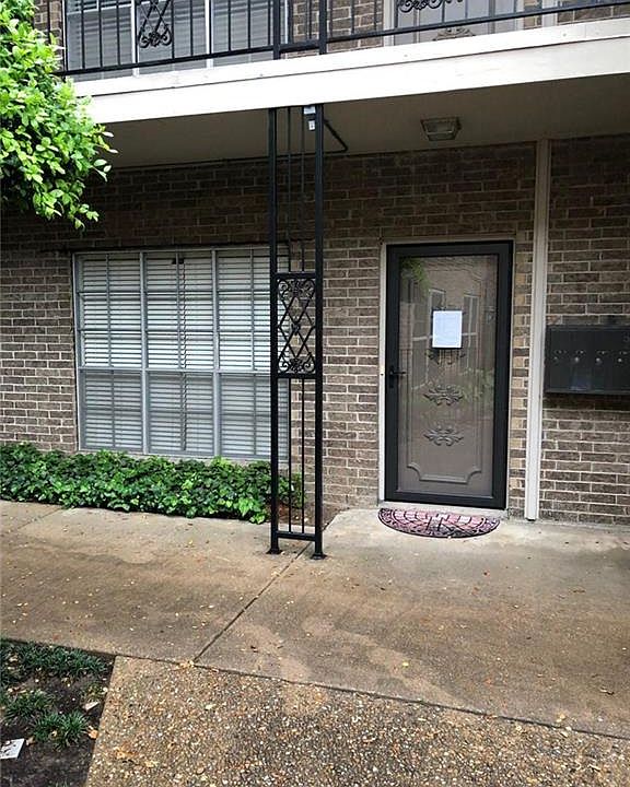 1st image of 4430 Harlanwood Dr APT 108