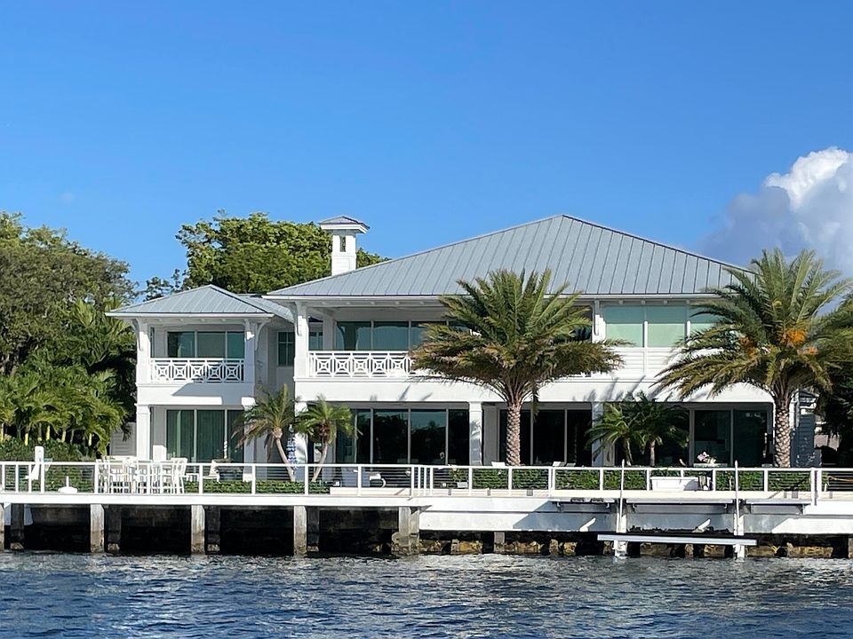 1st image of 1900 Intracoastal Drive