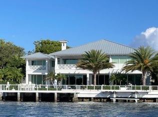 1900 Intracoastal Drive, Fort Lauderdale, FL 33305