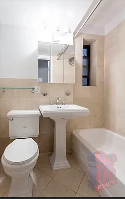 Rented by Compass | media 6