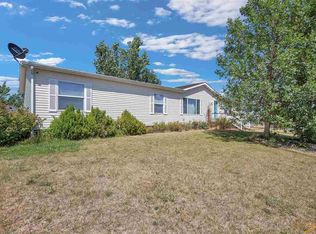 14778 Shetland Ln, Rapid City, SD 57703