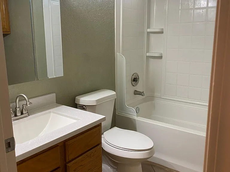 3126 Bay Hurst Dr — Photo 5