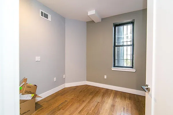 Rented by Next Door Realty NYC | media 46