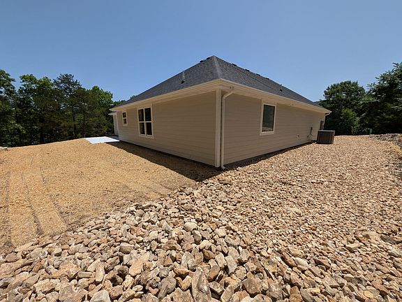 3rd image of 216 Pioneer Way Lot 23