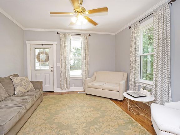 4th image of 4429A Todd Rose Ave