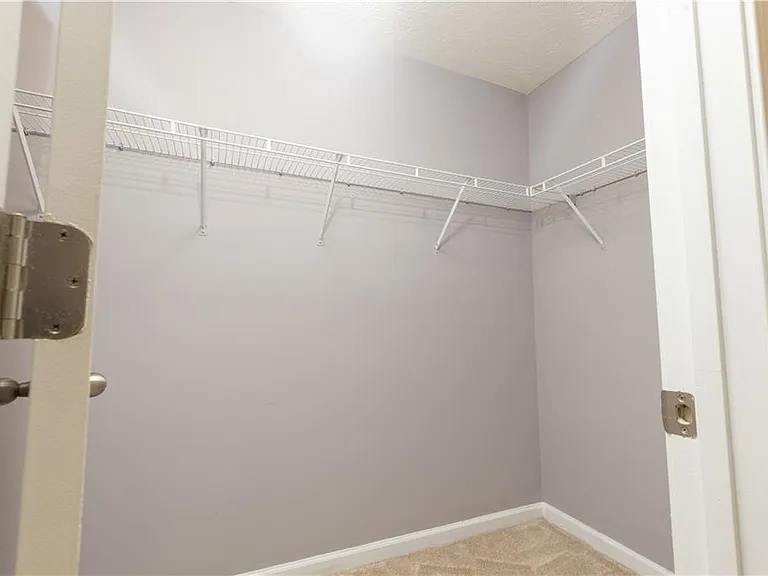 3513 Brycewood Dr — Photo 20