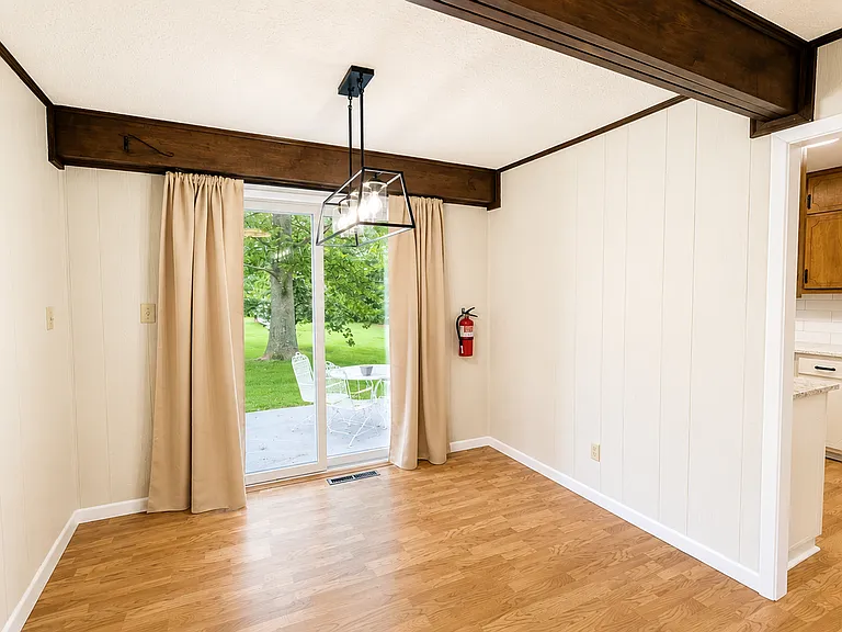 134 Mitchell View Rd — Photo 5