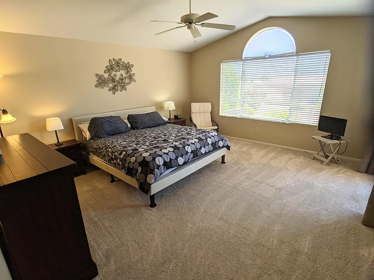 63945 E Orangewood Ln — Photo 12