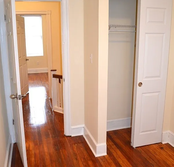 837 S Cecil St — Photo 13