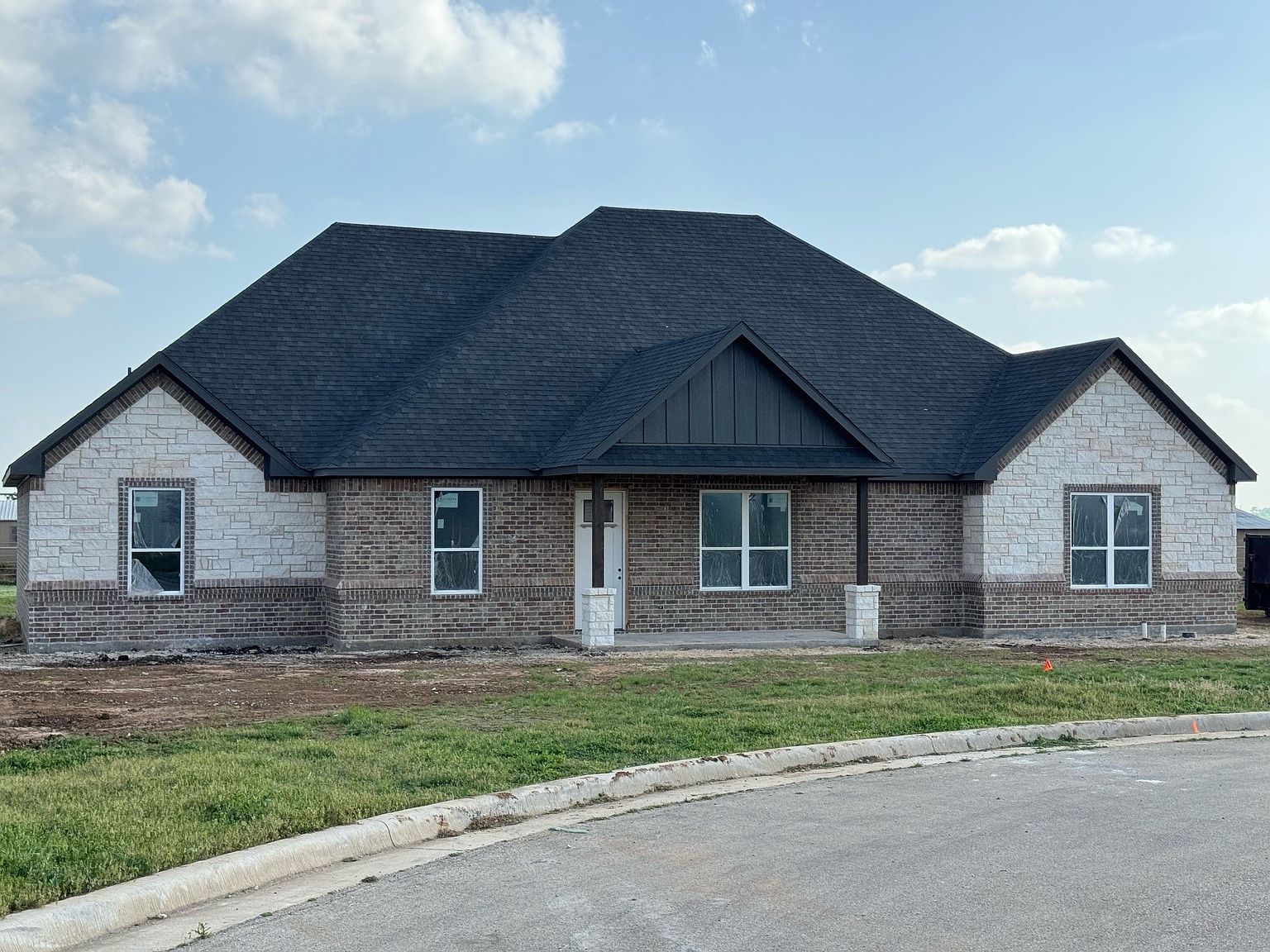 200 Lakecrest Dr, Muenster, TX 76252 Zillow