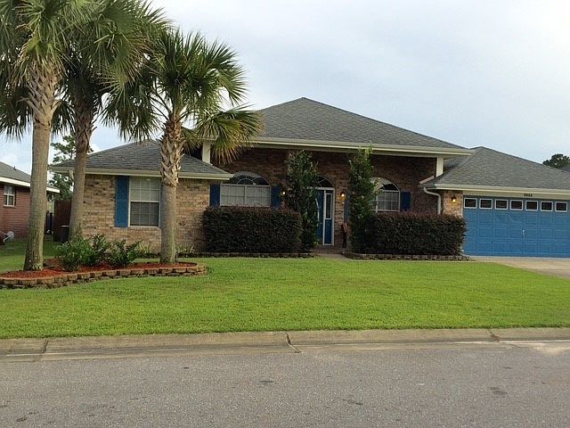 1st image of 9888 Parker Lake Cir
