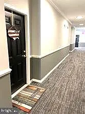 Building Photo - 1580 Spring Gate Dr #4405