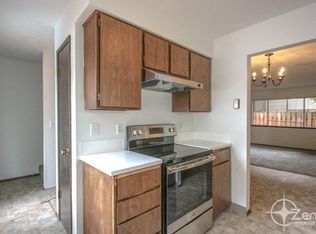 2611 Neals Ln APT 12, Vancouver, WA 98661