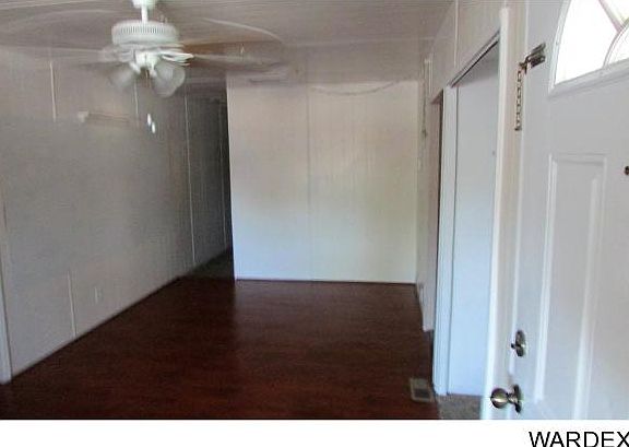 5th image of 1084 Jocabima Dr