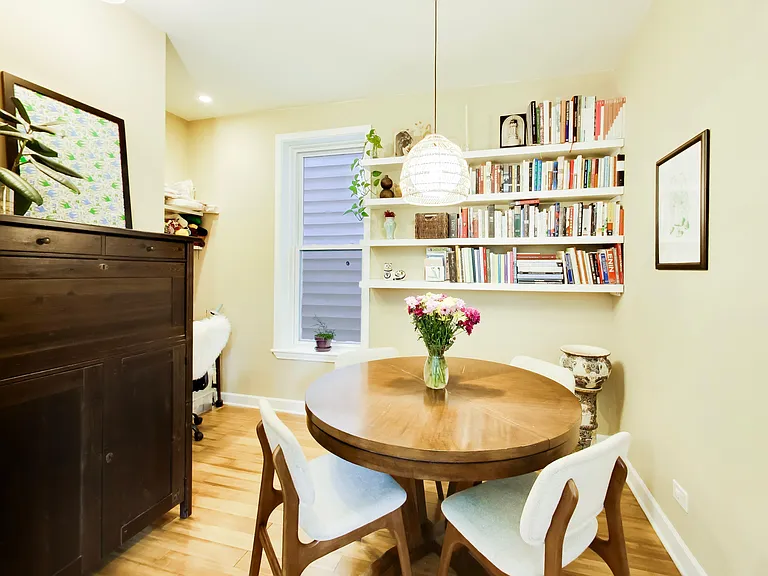 3009 W Belden Ave #1 — Photo 7