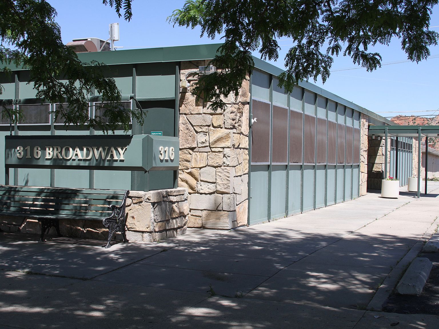 316 Broadway St, Thermopolis, WY 82443 Zillow