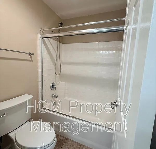 8043 E Loftwood Ln — Photo 27