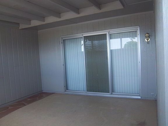5th image of 9822 W Teakwood Dr