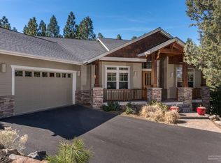 2650 NW Fishwick Ct, Bend, OR 97703