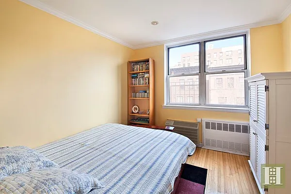 Sold by Halstead Real Estate | media 3