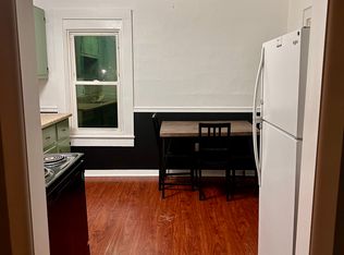 526 Cherry St, Morgan, PA 15064