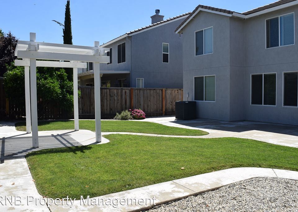 1st image of 6478 Cormorant Cir