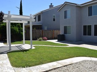 6478 Cormorant Cir, Rocklin, CA