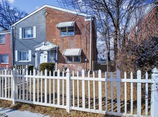 1470B Liberty Ave, Hillside Twp., NJ 07205