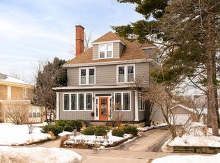 326 17th St S, La Crosse, WI 54601