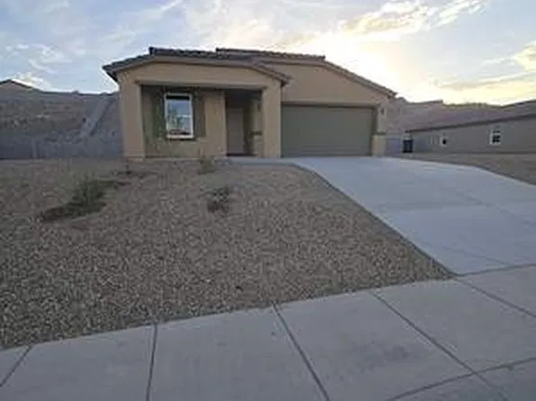 2290 Sarah Place, Bullhead City, AZ 86442