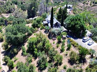 39182 Daily Rd, Fallbrook, CA 92028