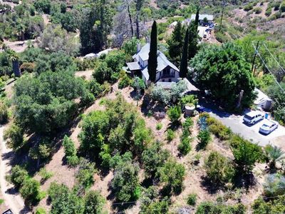 39182 Daily Rd, Fallbrook, CA, 92028