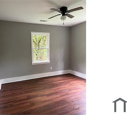 3164 Humphries Dr SE — Photo 12