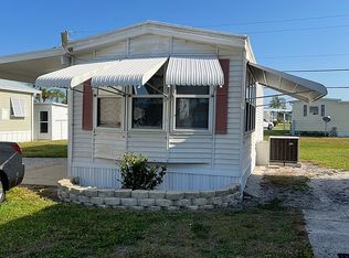 13 Skipjack Dr, Sarasota, FL 34233