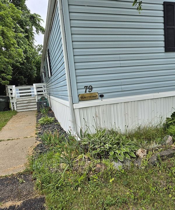 1st image of 2991 Mounds Rd Box 68