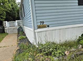 2991 Mounds Rd BOX 68, Blue Mounds, WI 53517