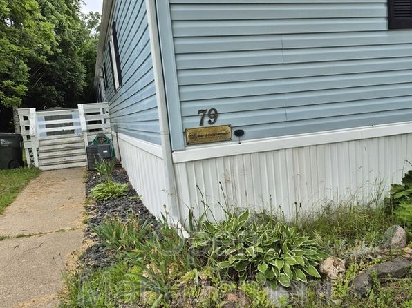 2991 Mounds Rd Box 68