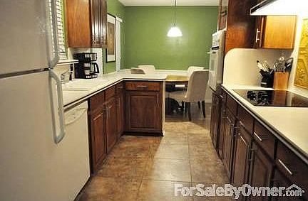 2nd image of 2133 Shady Grove Dr