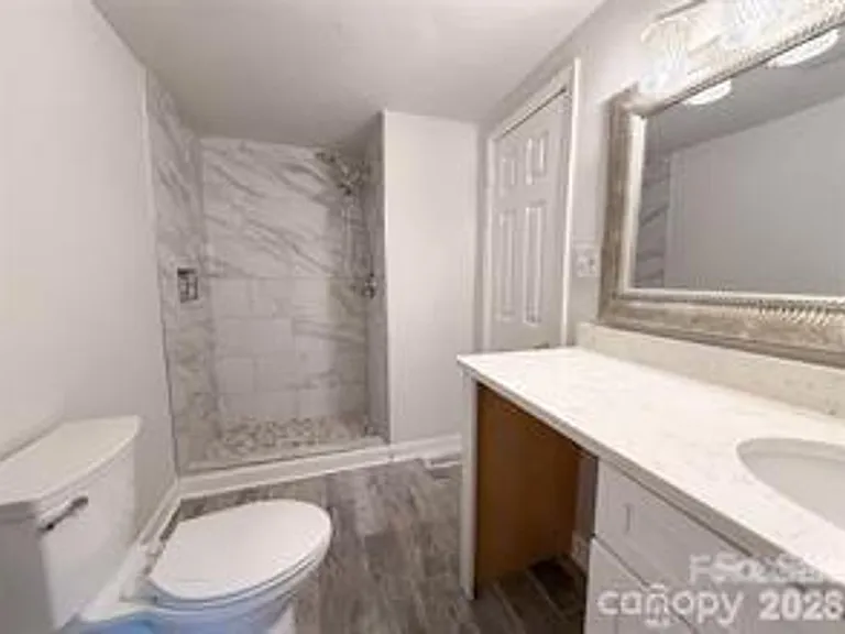 1331 Central Ave — Photo 7