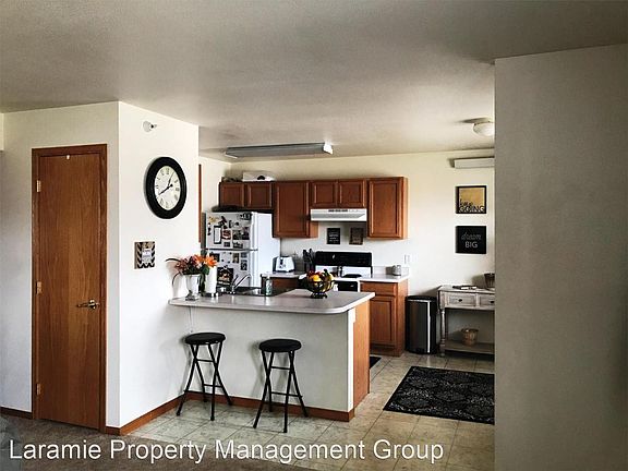 2nd image of 519 S Colorado Ave Unit 204