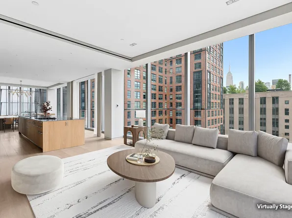 515 West 29th Street image 1 of 11