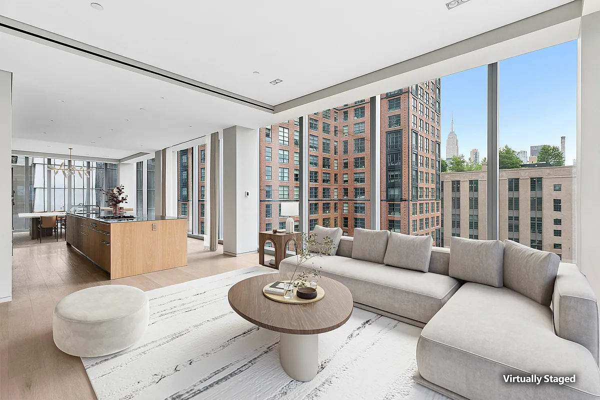 515 West 29th Street 10