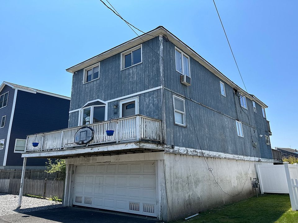 44 Beachland Ave, Milford, CT 06460 Zillow