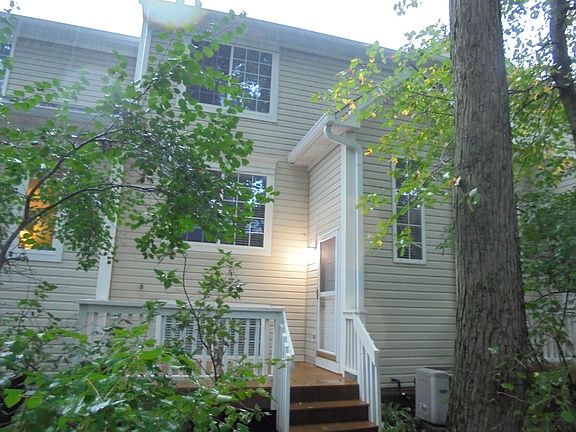 5th image of 93 N Macgillis Dr