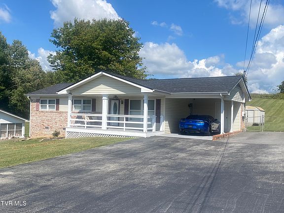 3rd image of 344 Piercy St