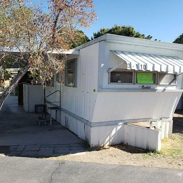 1081 Jute Dr — Photo 1
